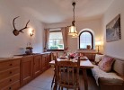 Ferienwohnung Rena