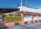 Feriendorf Solmar Xalet Pet Friendly
