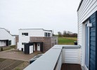 Haus Deichkieker - An den Pütten 15 a