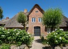 Suite Anno 1792-EG