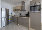 Panoramica Apartment 1