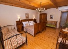 Villa Oliva
