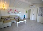Casa Asilah
