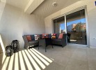 Appartement Niko