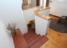 Apartment Marjanovic