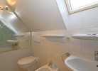 App. Krause am Wattenmeer