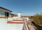 Residenz Arcobaleno Zweizimmer-Wohnung Cavalluccio Marino