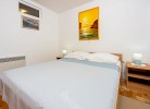 Apartment Petak 1
