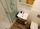 Gästezimmer Löwenzahn Hof Stallegg