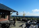 Ferienhaus Diemelquelle