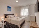 Apartment Jagoda