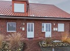 Ferienwohnung Heinrich