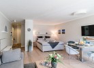 Ferienwohnung Zweite Heimat