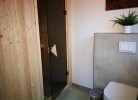 Ferienhaus Svea in Born