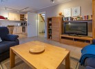 Ferienwohnung Wattlooper