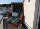 Strandpark Großenbrode, Haus Seestern, Wohnung 38 'Strandoase im Strandpark'