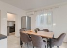 Apartment Dori