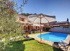 Villa Katarina