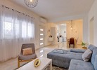 Apartment Vala