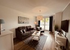 Ferienwohnung van der Holm