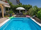 Apartment Novoselic 2