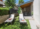 Residence Radovan 2