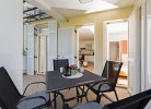 Apartment Mima