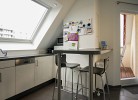 'Strandpark Großenbrode', Haus 'Leuchtturm', Wohnung 20 'Sternenhimmel'