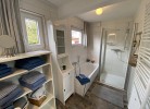 Ferienhaus 'StrandGlück' in Schönhagen