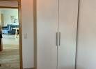 Inselblume 33 - Ferienwohnung im Turm der Strandburg