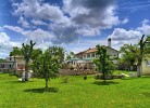 Villa Lucy