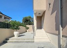 Casa Ulika