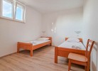 Apartment Skalinada