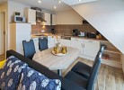 Ferienwohnung Roringstek