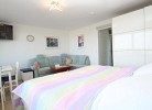 Haus am Meer14 - App. 138  Ob