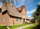 Suite Anno 1792-EG