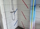 Modernes Wohnen Nr.3  EG