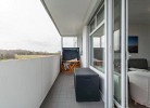 'Ferienpark Heiligenhafen', Haus P, Wohnung 05.07