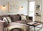 Ferienwohnung EAST COAST