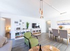 Ferienwohnung Viermaster