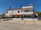 Residence Radovan 4