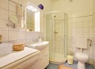 Ferienwohnung Marylin