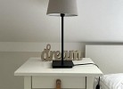 45 Ferienwohnung im Birkenweg 1d OG