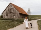 Ferienhaus TierbachLodge