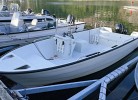 Ramsland Brygge 5