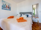 Ferienwohnung Pavica 1