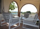 Neu renovierte Finca an der Costa Blanca mit Pool