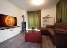 REFUGIUM 4
