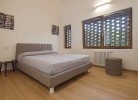 Residenz Ca' del Pioppo Vierzimmer-Wohnung Ca' del Tiglio