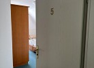 Störtebeker 5